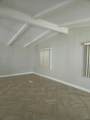 73420 Algonquin Place - Photo 14