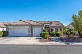 78390 Sterling Lane - Photo 1