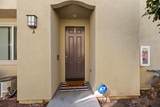 27964 John F Kennedy Dr #A - Photo 10