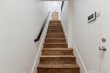 27964 John F Kennedy Dr #A - Photo 12