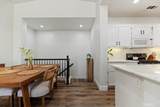 27964 John F Kennedy Dr #A - Photo 13