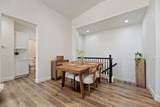 27964 John F Kennedy Dr #A - Photo 14
