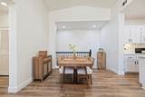 27964 John F Kennedy Dr #A - Photo 15