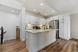 27964 John F Kennedy Dr #A - Photo 16