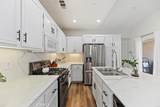 27964 John F Kennedy Dr #A - Photo 17