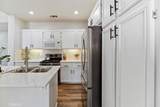 27964 John F Kennedy Dr #A - Photo 18