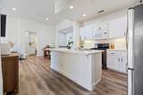 27964 John F Kennedy Dr #A - Photo 19