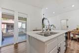 27964 John F Kennedy Dr #A - Photo 20