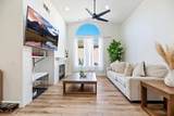 27964 John F Kennedy Dr #A - Photo 21