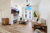 27964 John F Kennedy Dr #A - Photo 22