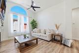 27964 John F Kennedy Dr #A - Photo 23
