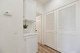 27964 John F Kennedy Dr #A - Photo 24