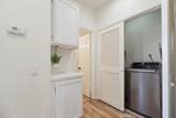 27964 John F Kennedy Dr #A - Photo 25