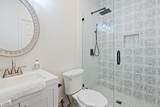 27964 John F Kennedy Dr #A - Photo 26