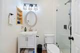 27964 John F Kennedy Dr #A - Photo 27