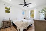 27964 John F Kennedy Dr #A - Photo 30