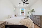 27964 John F Kennedy Dr #A - Photo 31