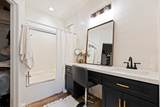 27964 John F Kennedy Dr #A - Photo 32