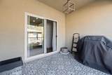 27964 John F Kennedy Dr #A - Photo 33