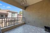 27964 John F Kennedy Dr #A - Photo 34