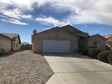 18535 Mountain Meadows - Photo 46