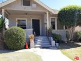 420 53rd Street - Photo 1