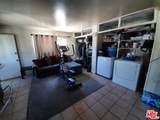 420 53rd Street - Photo 10