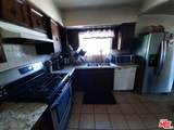 420 53rd Street - Photo 11