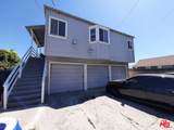 420 53rd Street - Photo 2