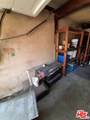 420 53rd Street - Photo 25