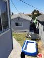 420 53rd Street - Photo 4