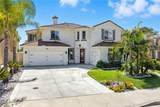 24311 Verona Court - Photo 1