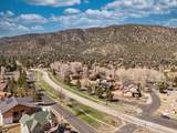 16505 Mil Potrero Highway - Photo 12