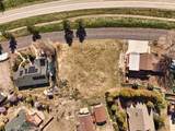 16505 Mil Potrero Highway - Photo 16