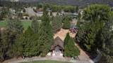 16505 Mil Potrero Highway - Photo 18