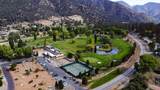 16505 Mil Potrero Highway - Photo 20