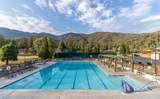 16505 Mil Potrero Highway - Photo 23