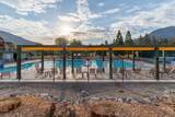 16505 Mil Potrero Highway - Photo 24