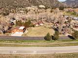16505 Mil Potrero Highway - Photo 5