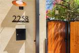 2258 Helios Drive - Photo 15