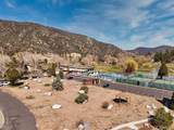 16509 Mil Potrero Hwy - Photo 16