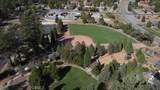 16509 Mil Potrero Hwy - Photo 19