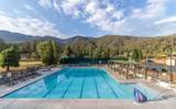 16509 Mil Potrero Hwy - Photo 24