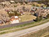 16509 Mil Potrero Hwy - Photo 4