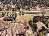 16509 Mil Potrero Hwy - Photo 8