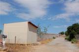 14350 Blackburn Road - Photo 41