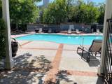 23412 Pacific Park - Photo 10