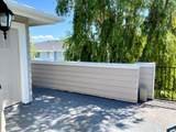 23412 Pacific Park - Photo 8