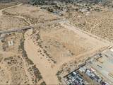 1 Gas Line Road - Photo 10