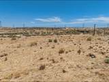 1 Gas Line Road - Photo 12